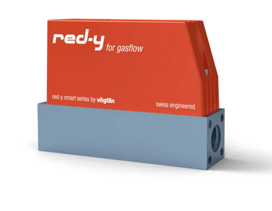 redy_smart.png